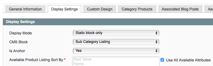 catalogue-category
