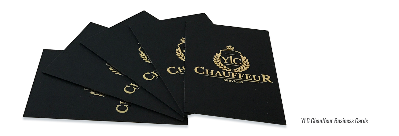 ylc-business-cards-2