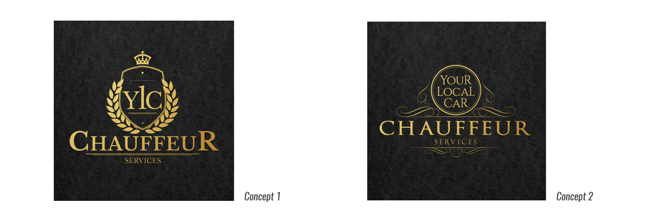 ylc-logo-design-1-2