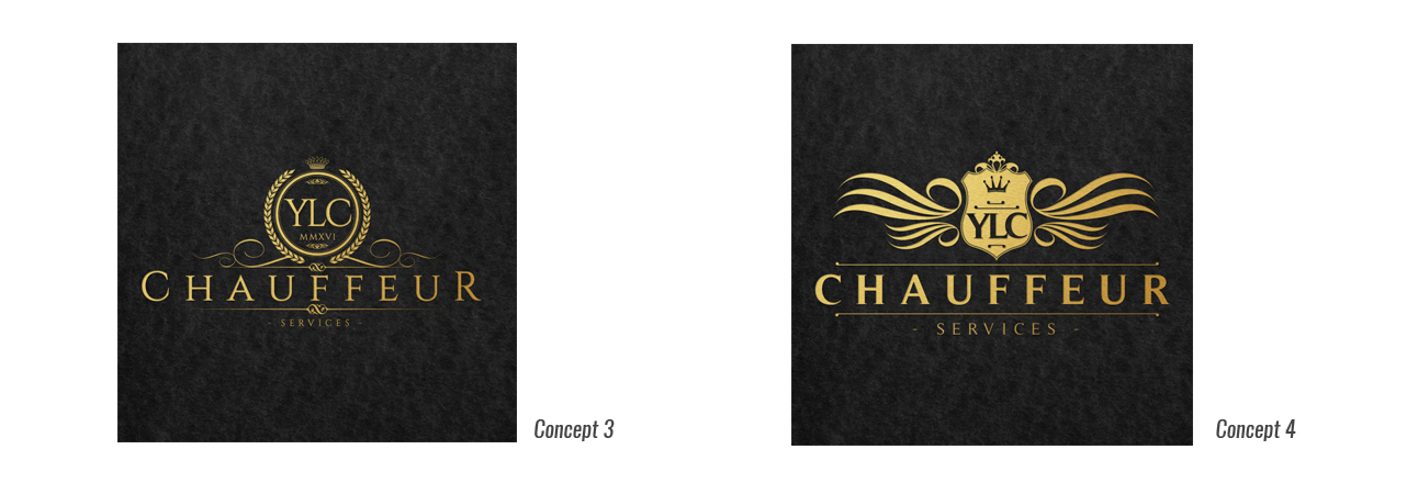 ylc-logo-design-2-2