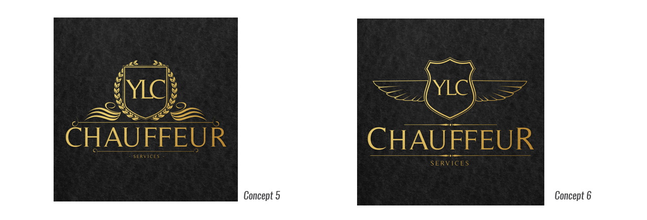ylc-logo-design-3-2