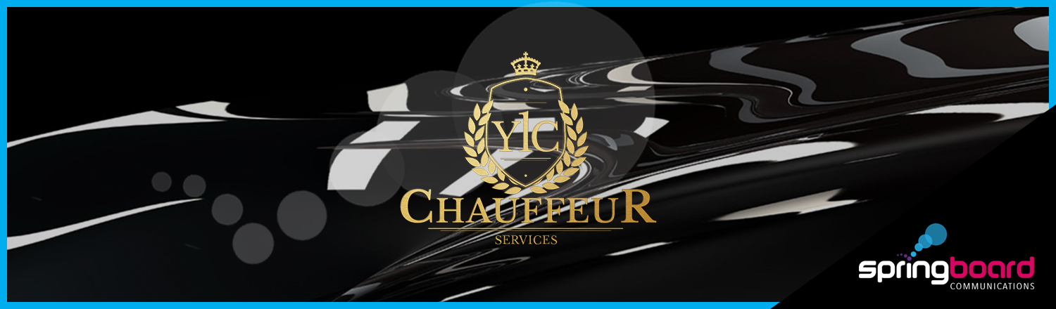 ylc-services-header