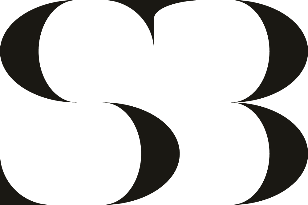 Springboard Marketing & Communications Limited