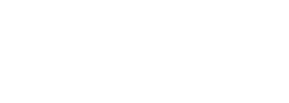Springboard Marketing & Communications Limited